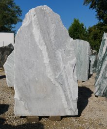  Vorschaubild PB125-34251