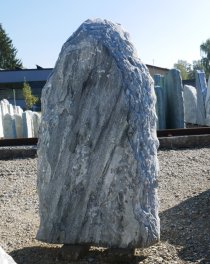 Vorschaubild PB125-34251