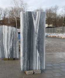  Vorschaubild PB133-34481