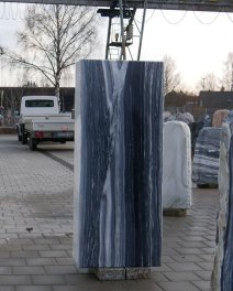 Vorschaubild PB133-34481