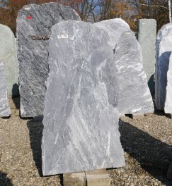  Vorschaubild PB139-34823