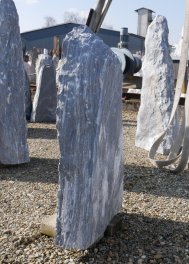  Vorschaubild PB139-34823