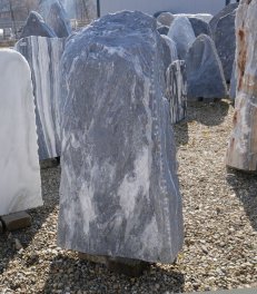  Vorschaubild PB139-34823