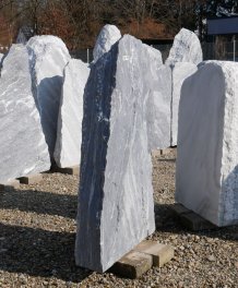  Vorschaubild PB139-34823