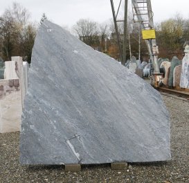  Vorschaubild PB140-34903