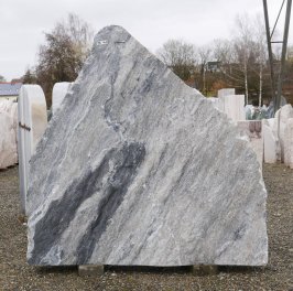  Vorschaubild PB141-34904