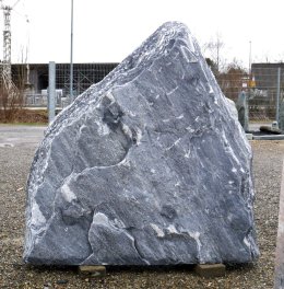  Vorschaubild PB141-34904