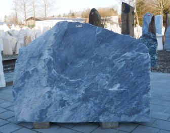  Vorschaubild PB144-34988
