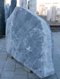  Vorschaubild PB144-34988