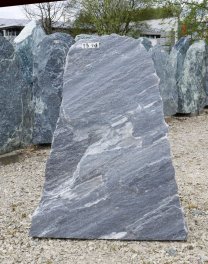  Vorschaubild PB148-35066
