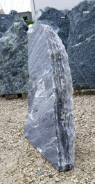  Vorschaubild PB148-35066