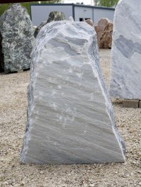  Vorschaubild PB148-35066