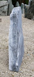  Vorschaubild PB148-35066