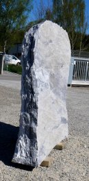  Vorschaubild PB153-35071