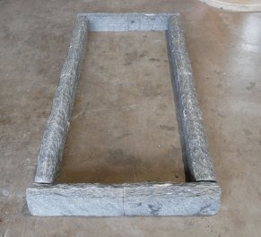  Vorschaubild PN003-35108