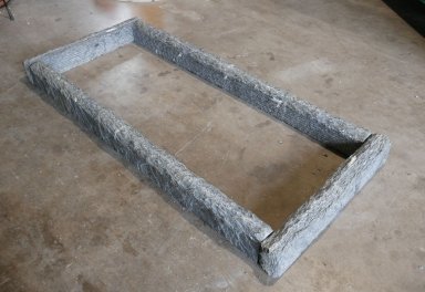  Vorschaubild PN003-35108