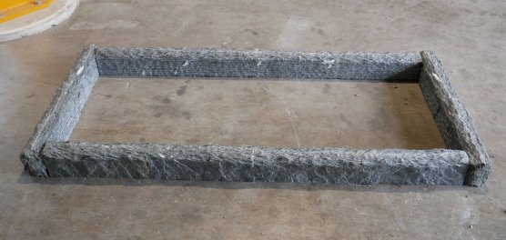  Vorschaubild PN003-35108
