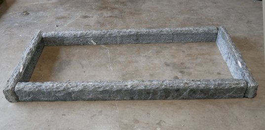  Vorschaubild PN003-35108