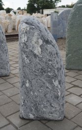  Vorschaubild PN006-35328
