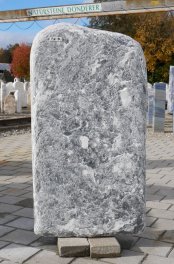  Vorschaubild PN014-36068