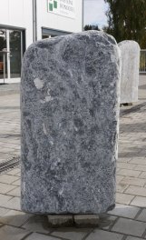  Vorschaubild PN014-36068