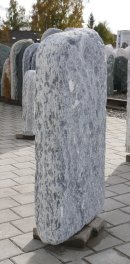  Vorschaubild PN014-36068