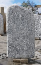  Vorschaubild PN016-36069