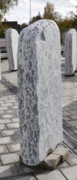  Vorschaubild PN016-36069