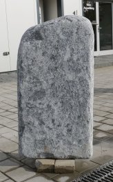  Vorschaubild PN016-36069