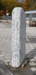  Vorschaubild PN016-36069