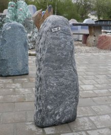  Vorschaubild PN018-32916