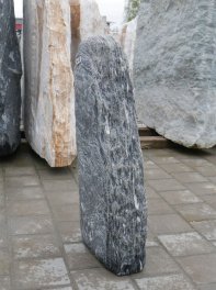  Vorschaubild PN018-32916