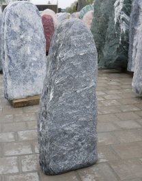  Vorschaubild PN018-32916