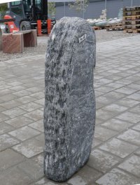  Vorschaubild PN018-32916