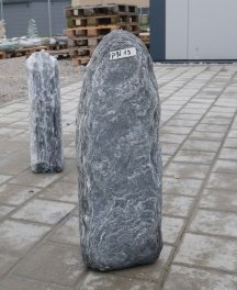  Vorschaubild PN019-32917