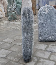  Vorschaubild PN019-32917