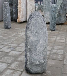  Vorschaubild PN019-32917