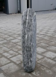  Vorschaubild PN019-32917
