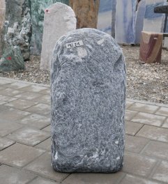  Vorschaubild PN021-32918