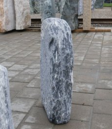  Vorschaubild PN021-32918