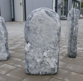 Vorschaubild PN021-32918