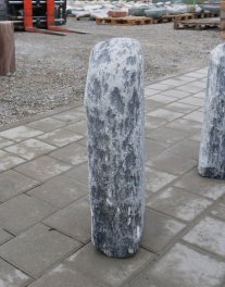  Vorschaubild PN021-32918
