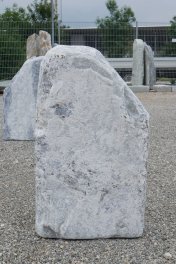  Vorschaubild PN024-33445