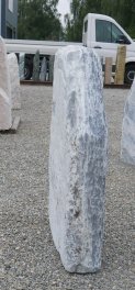  Vorschaubild PN024-33445