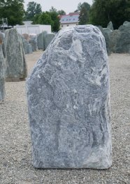  Vorschaubild PN024-33445