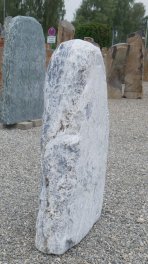  Vorschaubild PN024-33445