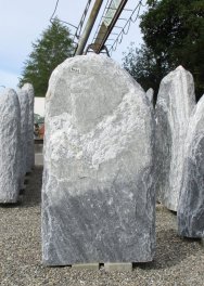 Vorschaubild PN026-24730