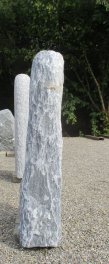  Vorschaubild PN026-24730