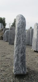  Vorschaubild PN026-24730