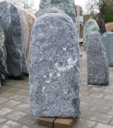  Vorschaubild PN029-32910